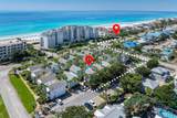 69 Crystal Beach - Photo 55