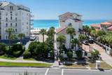 69 Crystal Beach - Photo 56