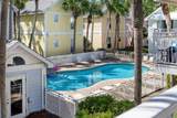 69 Crystal Beach - Photo 58