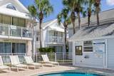 69 Crystal Beach - Photo 59