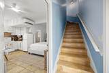 69 Crystal Beach - Photo 6