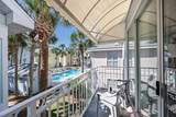 69 Crystal Beach - Photo 60