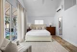 69 Crystal Beach - Photo 61