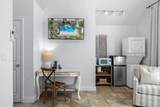 69 Crystal Beach - Photo 62