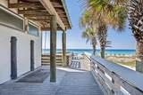 69 Crystal Beach - Photo 64