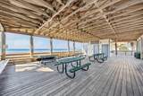 69 Crystal Beach - Photo 65