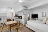 69 Crystal Beach - Photo 7