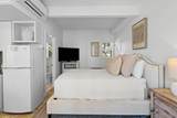 69 Crystal Beach - Photo 8