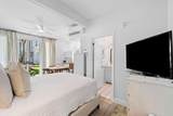 69 Crystal Beach - Photo 9