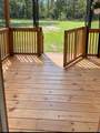 204 Greene Boulevard - Photo 10