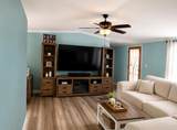 204 Greene Boulevard - Photo 5