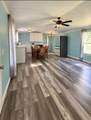 204 Greene Boulevard - Photo 6