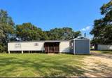 204 Greene Boulevard - Photo 7