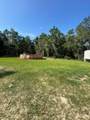 204 Greene Boulevard - Photo 9