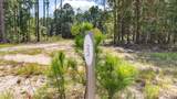 Lot 22 Captain Fritz Way - Photo 1