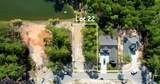 Lot 22 Captain Fritz Way - Photo 2