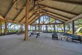 Lot 22 Captain Fritz Way - Photo 22