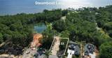 Lot 22 Captain Fritz Way - Photo 3