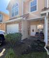 732 Mack Bayou Drive - Photo 1