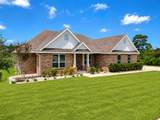 503 Tournament Lane - Photo 1