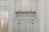 503 Tournament Lane - Photo 10