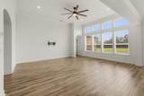 503 Tournament Lane - Photo 11
