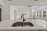503 Tournament Lane - Photo 12