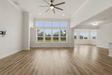503 Tournament Lane - Photo 13