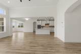 503 Tournament Lane - Photo 14