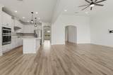 503 Tournament Lane - Photo 15