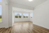 503 Tournament Lane - Photo 16