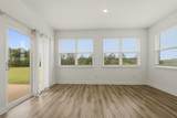 503 Tournament Lane - Photo 17