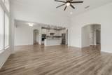 503 Tournament Lane - Photo 18