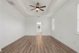 503 Tournament Lane - Photo 19