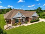 503 Tournament Lane - Photo 2