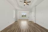 503 Tournament Lane - Photo 20