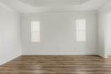 503 Tournament Lane - Photo 21