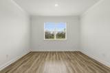 503 Tournament Lane - Photo 22