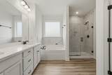 503 Tournament Lane - Photo 23