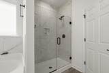 503 Tournament Lane - Photo 24