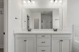 503 Tournament Lane - Photo 26