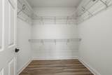 503 Tournament Lane - Photo 27