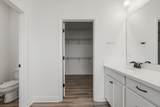 503 Tournament Lane - Photo 28