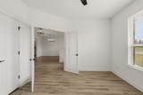 503 Tournament Lane - Photo 29