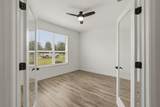 503 Tournament Lane - Photo 30