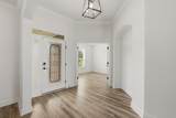 503 Tournament Lane - Photo 32