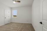 503 Tournament Lane - Photo 35