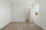 503 Tournament Lane - Photo 36