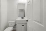 503 Tournament Lane - Photo 37