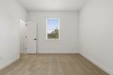 503 Tournament Lane - Photo 39
